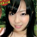 桐田みく