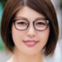 岸上莉子の顔2