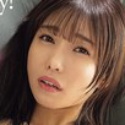 花里アカリの顔12