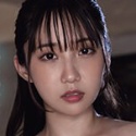 三崎ななの顔4