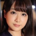 高牟礼れなの顔7