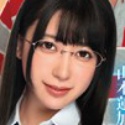 山本蓮加の顔18