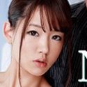 双葉良香の顔10