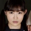 初芽里奈の顔6