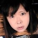 原美織の顔8