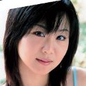 詩織の顔4