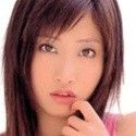加瀬あゆむの顔9