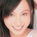 藍ゆうきの顔10