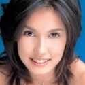小澤マリアの顔9