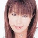 西真奈美の顔21