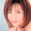 園原りかの顔6