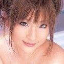 園原りかの顔5