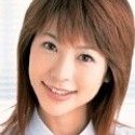 綾瀬ひめの顔10
