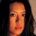 麻倉ジェシカの顔5