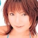 心愛の顔3