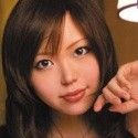 小沢真理奈の顔1