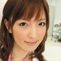 ましろ杏の顔7