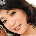 三峰かずこの顔3