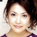 加藤千春