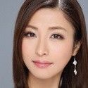 朝日奈あかりの顔16