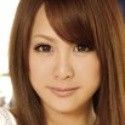 白川ゆかりの顔2