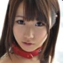 沖ひとみの顔10