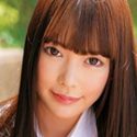 五十嵐星蘭の顔14