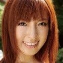 ましろ杏の顔15