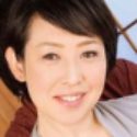 江口ともよの顔4