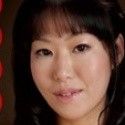 加藤舞子