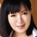 奥田綾