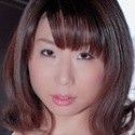 池田美和子の顔3