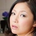 沢村麻耶の顔21