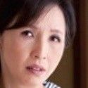 寺林伸子の顔7