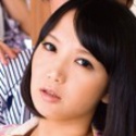 小倉舞の顔2