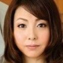山口真理の顔6
