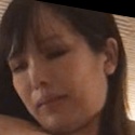 星乃せり