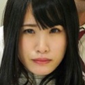 涼城りおなの顔3