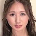 植木翔子の顔10
