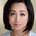 松尾江里子の顔8