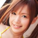 日向葵の顔6