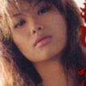 山口ナオミの顔8