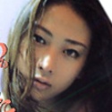 若菜瀬奈の顔12