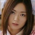 高宮りこの顔6