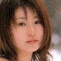 みさき