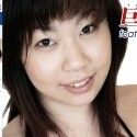 桃井りかの顔1