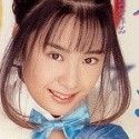 藤谷しおりの顔6