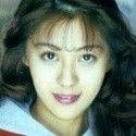 青山和希の顔6