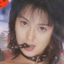 白石ひとみの顔19