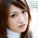 葉月優の顔9